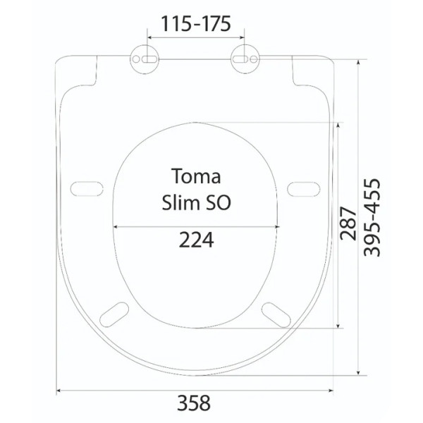Комплект инсталляция с унитазом Berges: инсталляция NOVUM525, кнопка S3 хром глянец, унитаз EGO Rimless, сидение дюропласт Toma Slim SO, микро Комплект инсталляция с унитазом Berges: инсталляция NOVUM525, кнопка S3 хром глянец, унитаз EGO Rimless, сидение дюропласт Toma Slim SO, микро