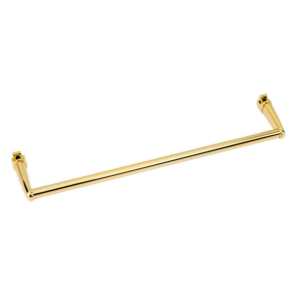 Полка Сунержа Towel Bar Straiht прямая 470мм (03-2005-0470) Полка Сунержа Towel Bar Straiht прямая 470мм (03-2005-0470)