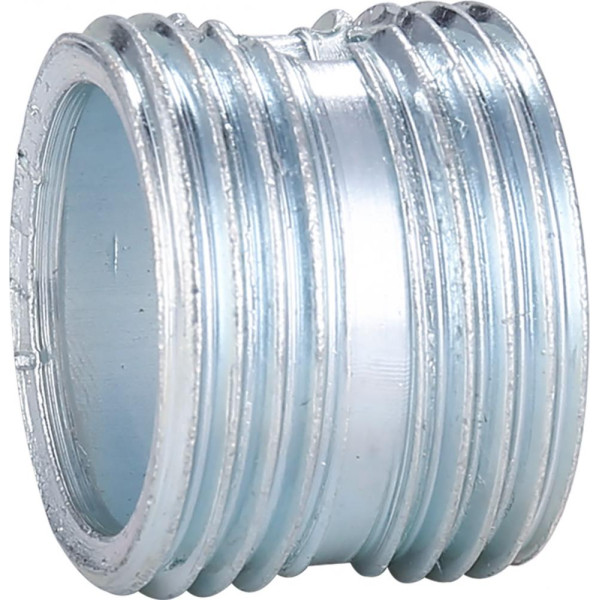 Ниппель 1" радиаторный Kromwell межсекционный (EU.ST6253305_k)