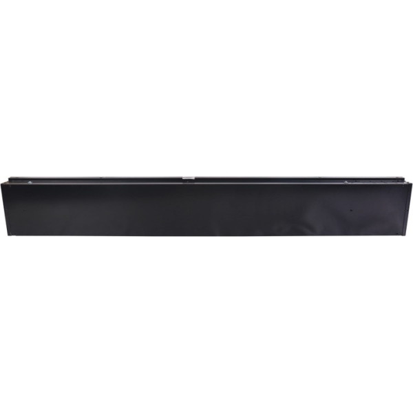 Конвектор внутрипольный Stout SCN алюминиевая решётка (SCN-1100-1130180) Конвектор внутрипольный Stout SCN алюминиевая решётка (SCN-1100-1130180)