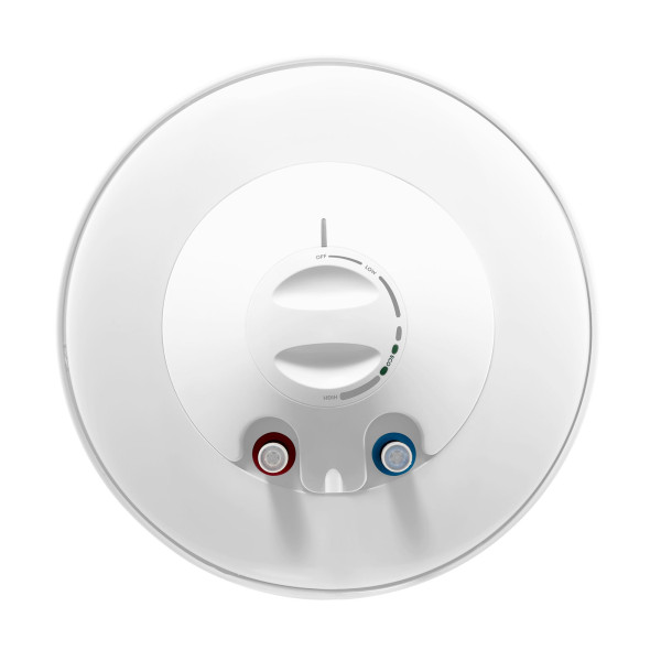 Водонагреватель накопительный Royal Thermo RWH 80 Optimal