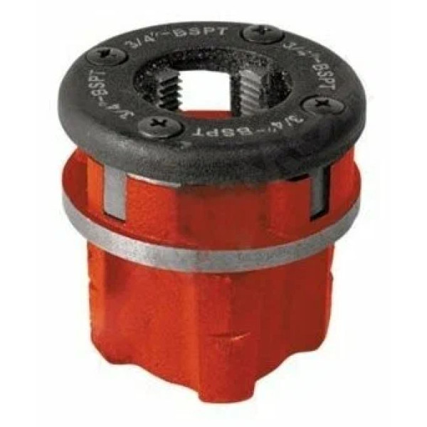 Клупп трубный FIT 3/4" (70033)