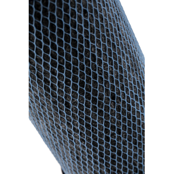 Картридж угольный Гейзер MMB - 10BB (с серебром) (27052) Картридж угольный Гейзер MMB - 10BB (с серебром) (27052)