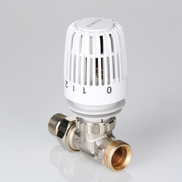 Ограничитель температуры прямого действия 1/2"*3/4"(18) евроконус Valtec VT.9154.02800 (для теплого пола до 15 м2) (VT.9154.02800.0405E) Ограничитель температуры прямого действия 1/2"*3/4"(18) евроконус Valtec VT.9154.02800 (для теплого пола до 15 м2) (VT.9154.02800.0405E)