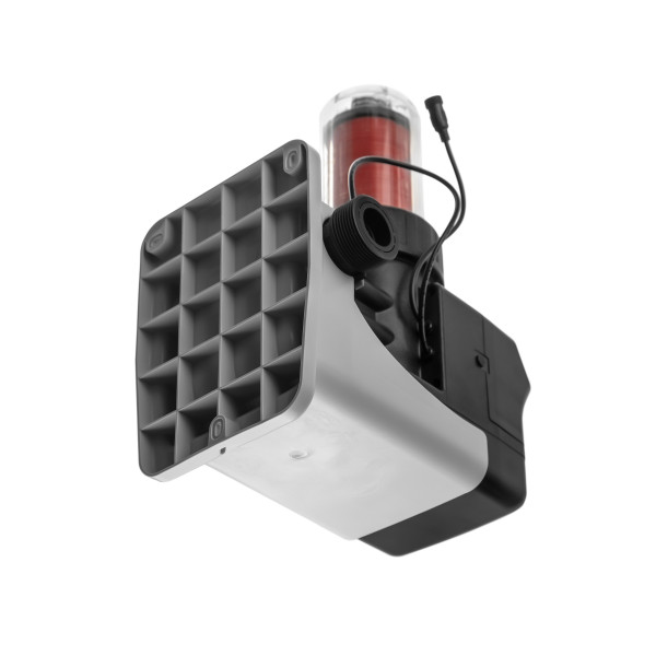 Фильтр дисковый Runxin RL-Q01A (32754) Фильтр дисковый Runxin RL-Q01A (32754)