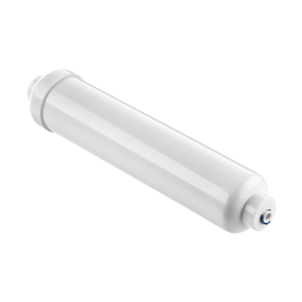 Постфильтр угольный (27093) Постфильтр угольный (27093)