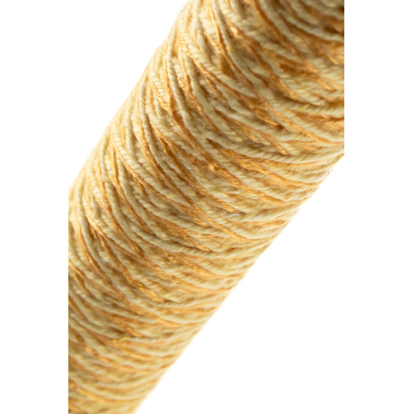 Картридж для удаления железа Гейзер Fe (mix) - 10 SL (для горячей и холодной воды) (28070)