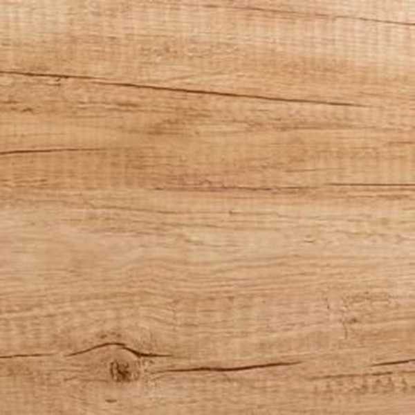 Тумба подвесная BelBagno Kraft 100 Rovere Nebrasca Nature (KRAFT-1000-2C-SO-RNN)