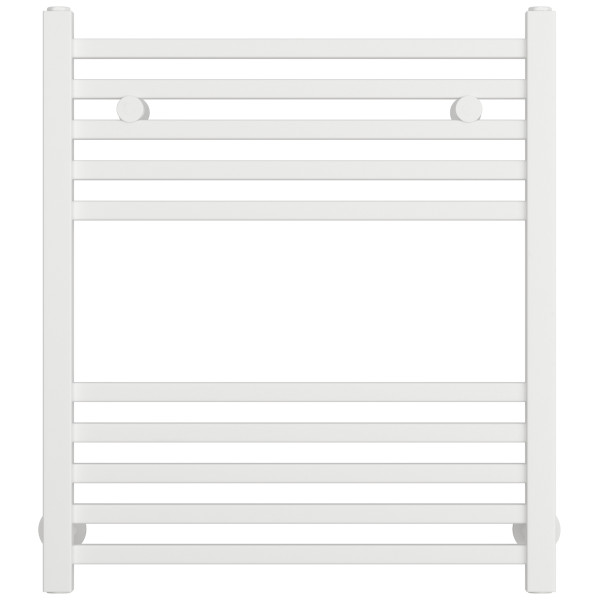 Полотенцесушитель водяной Сунержа Модус 600x500 матовый белый (30-0250-6050) Полотенцесушитель водяной Сунержа Модус 600x500 матовый белый (30-0250-6050)