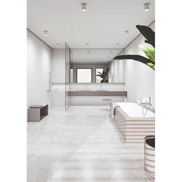 Смеситель для душа Kludi Nova Fonte хром (207100515) Смеситель для душа Kludi Nova Fonte хром (207100515)