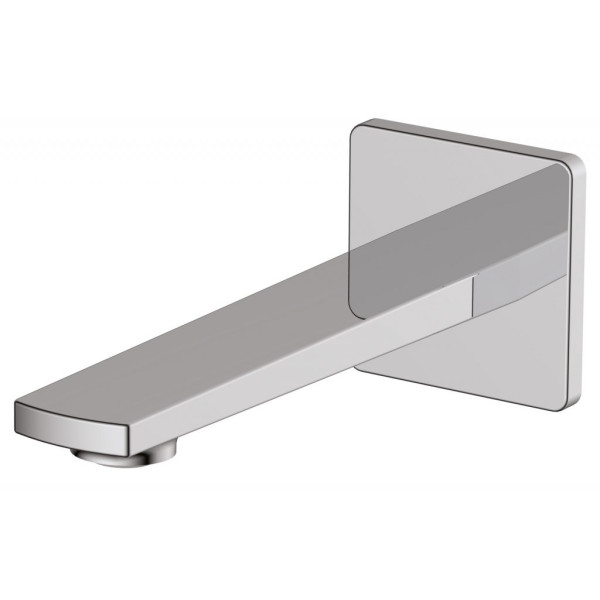 Излив Belbagno Carin хром (CAR-BC-CRM)