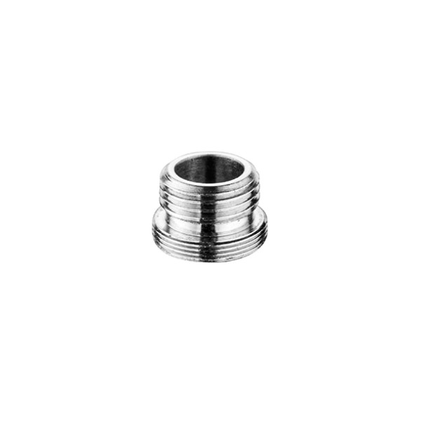 Переходник для излива Ledeme F1/24-M24*1 НР (LH503) Переходник для излива Ledeme F1/24-M24*1 НР (LH503)