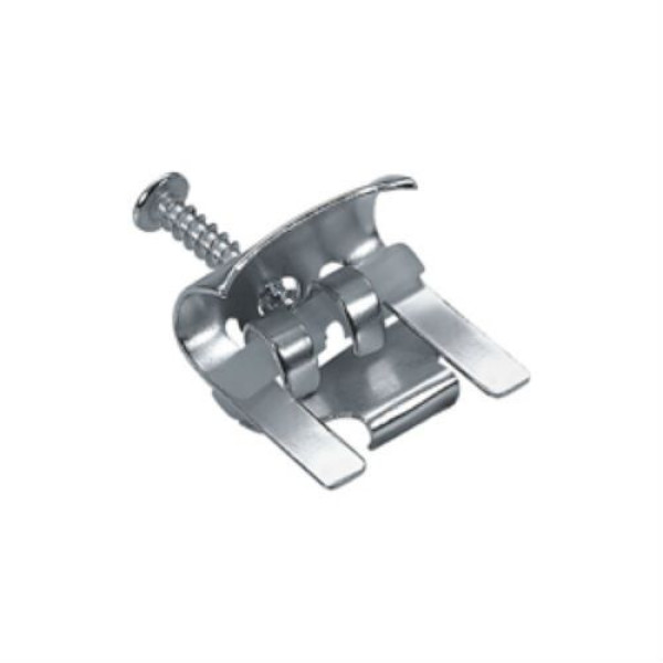 Крепление для врезн. мойки Ledeme (LS05) Крепление для врезн. мойки Ledeme (LS05)