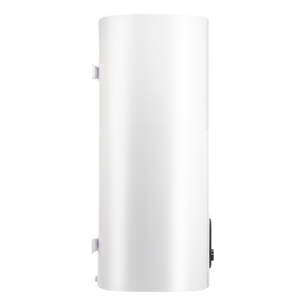Водонагреватель накопительный Royal Thermo RWH 80 Major Inverter Водонагреватель накопительный Royal Thermo RWH 80 Major Inverter