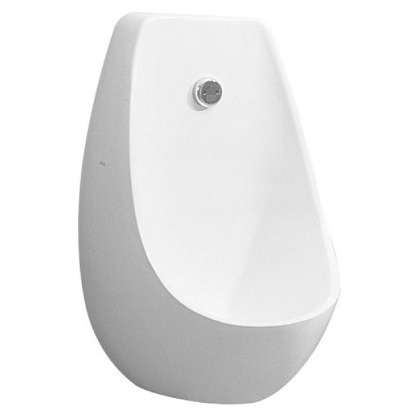 Писсуар подвесной Jika Domino Sensor 430х665х315 с ИК- датчиком (8.4110.1.000.487.1) Писсуар подвесной Jika Domino Sensor 430х665х315 с ИК- датчиком (8.4110.1.000.487.1)
