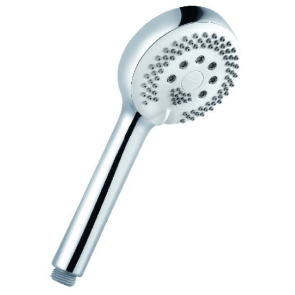 Душевая лейка Kludi Logo 1S (6830005-00)