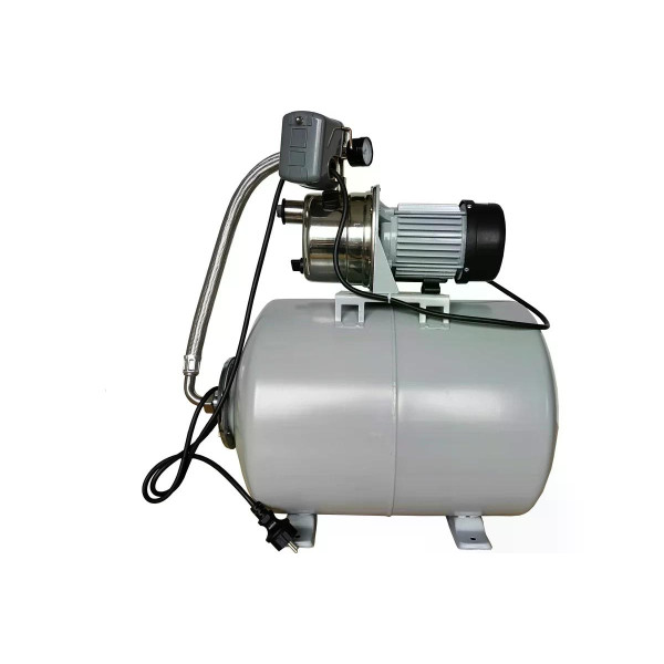 Насосная станция Ресанта АНС-4200Н/50 (77/1/8)