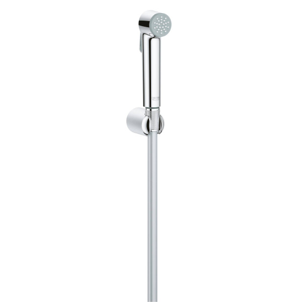 Душ гигиенический Grohe Tempesta-F (27513001) Душ гигиенический Grohe Tempesta-F (27513001)