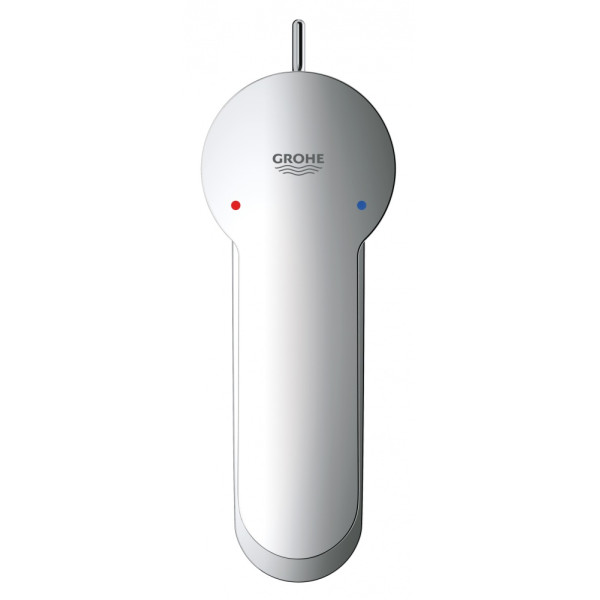 Смеситель для раковины Grohe Eurostyle Cosmopolitan (3355220E) Смеситель для раковины Grohe Eurostyle Cosmopolitan (3355220E)