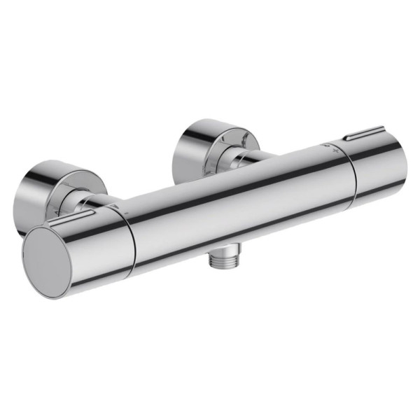 Смеситель для душа Jacob Delafon Toobi хром (E8991-CP) Смеситель для душа Jacob Delafon Toobi хром (E8991-CP)