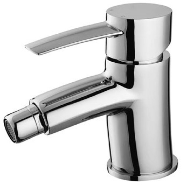 Смеситель для биде Lemark Atlantiss (LM3208C)