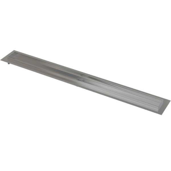 Лоток душевой AlcaPlast модулярный Alcadrain (APZ13-850 ) Лоток душевой AlcaPlast модулярный Alcadrain (APZ13-850 )