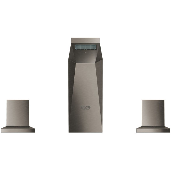 Смеситель для раковины Grohe Allure Brilliant (20342AL0)