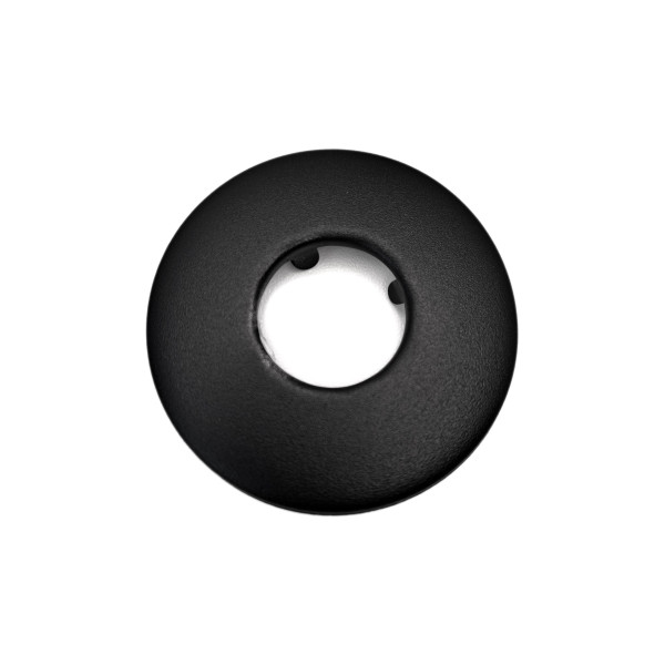 Соединение угловое Indigo г/ш 3/4"х1/2" черный муар, пара (741SCH0504BR) Соединение угловое Indigo г/ш 3/4"х1/2" черный муар, пара (741SCH0504BR)