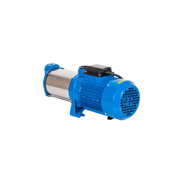 Насос поверхностный Aquario AMH(T)-180-10P Насос поверхностный Aquario AMH(T)-180-10P