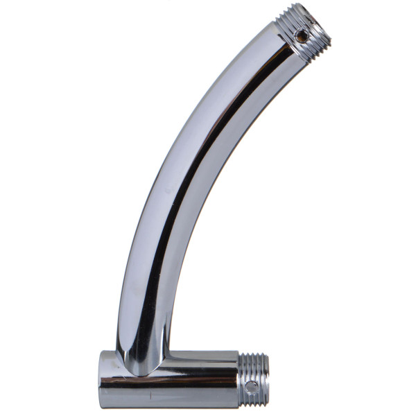 Переходник для верхнего душа TERMA/Melodia 1/2" (20509/MKP20509P)