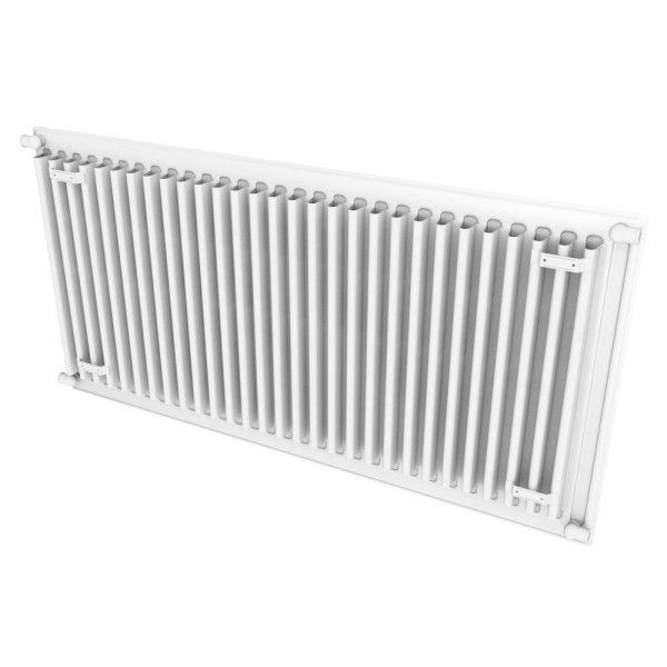 Радиатор стальной тип C11 500*600 Lemax Premium Compact Радиатор стальной тип C11 500*600 Lemax Premium Compact