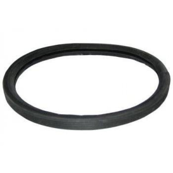 Кольцо уплотнительное Гейзер ВВ (23351) Кольцо уплотнительное Гейзер ВВ (23351)