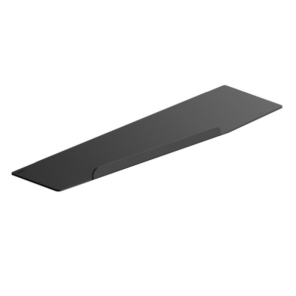Полка нержавеющая сталь Slide Iddis (SLIBS00i44)