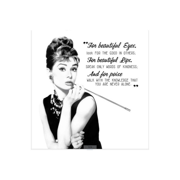 Шторка для ванны текстильная Melodia 180х200 см Одри Хепберн (MZ-54) Шторка для ванны текстильная Melodia 180х200 см Одри Хепберн (MZ-54)