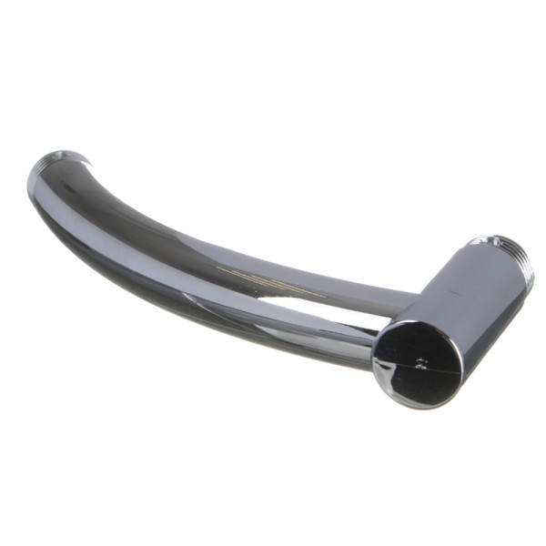 Переходник для верхнего душа TERMA/Melodia 1/2" (20509/MKP20509P)