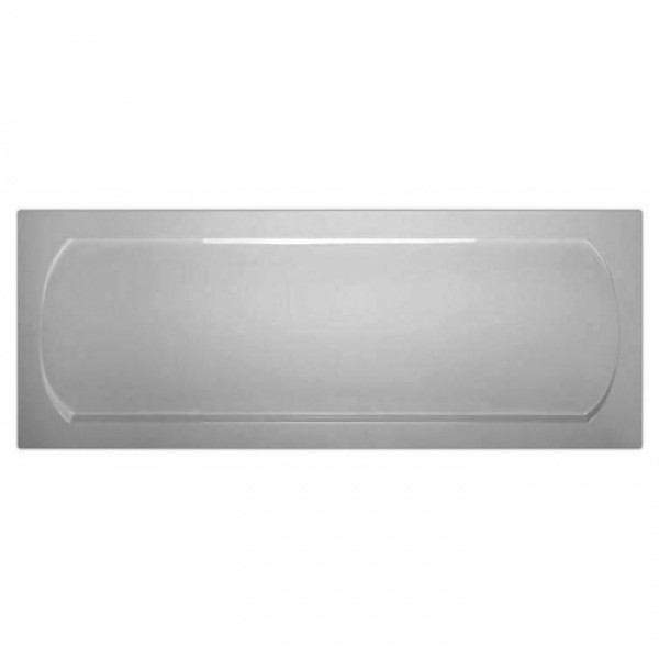 Экран фронтальный для ванны 1MarKa Medea 1500х700