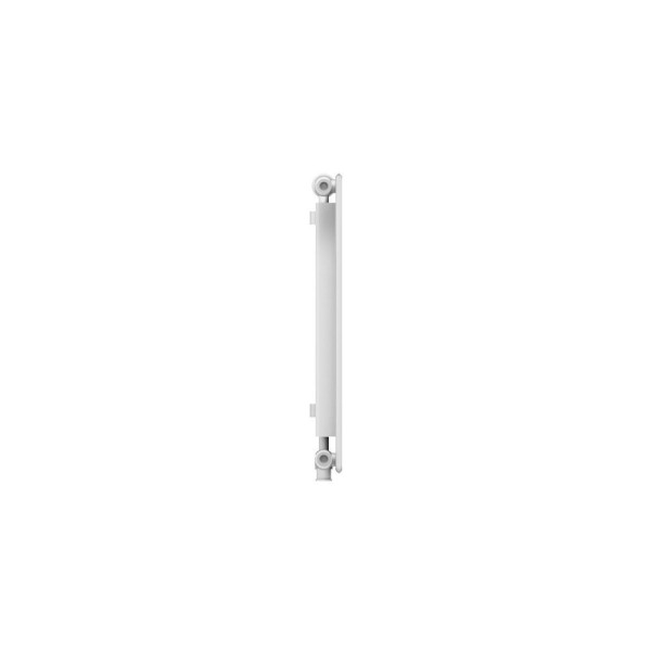 Радиатор стальной тип VC11 400*1100 Lemax Premium Valve Compact Universal