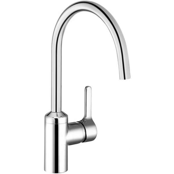 Смеситель для кухни Kludi Bingo Star (428570578) Смеситель для кухни Kludi Bingo Star (428570578)