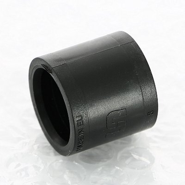 Гильза Uni-Fitt аксиальная 20 полимер