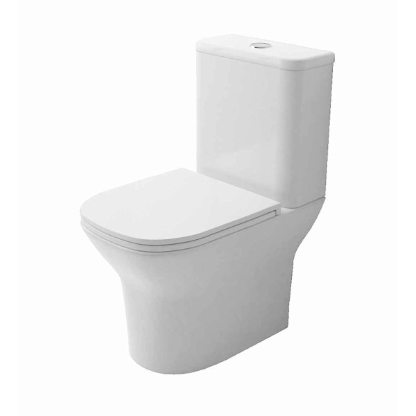 Унитаз напольный Iris безободковый сиденьем микролифт 600x380x775 (AZ-8353 GB) Унитаз напольный Iris безободковый сиденьем микролифт 600x380x775 (AZ-8353 GB)