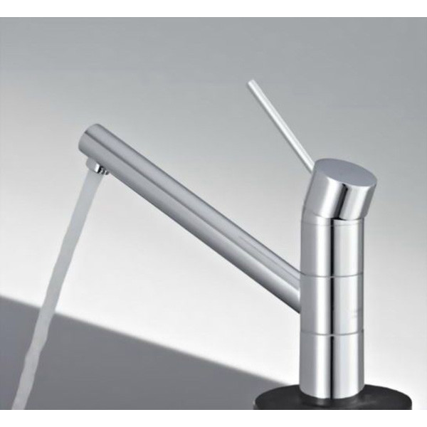 Смеситель для кухни Kludi Scope (339300575)