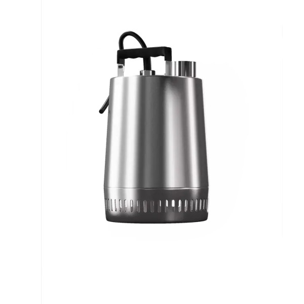 Насос дренажный Vandjord APV.06.40.06.3 (380В, 800 Вт) (76221006) Насос дренажный Vandjord APV.06.40.06.3 (380В, 800 Вт) (76221006)