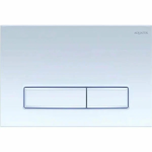 Комплект инсталляция с унитазом Aquatek Поларисс сиденьем Standard INS-0000012+унитаз Поларис AQ0700-00 с сиденьем soft-close+ крепеж KKI-0000002 +кла Комплект инсталляция с унитазом Aquatek Поларисс сиденьем Standard INS-0000012+унитаз Поларис AQ0700-00 с сиденьем soft-close+ крепеж KKI-0000002 +кла