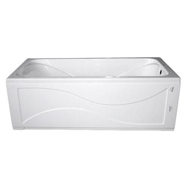 Ванна акриловая Triton Стандарт 160х70 Ванна акриловая Triton Стандарт 160х70