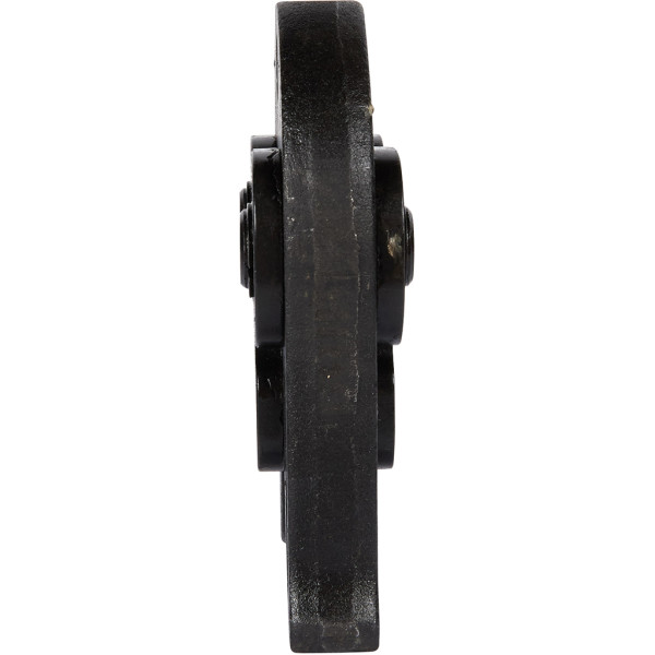 Пресс-клещи V 15 мм Rommer (RPT-0003-000015)