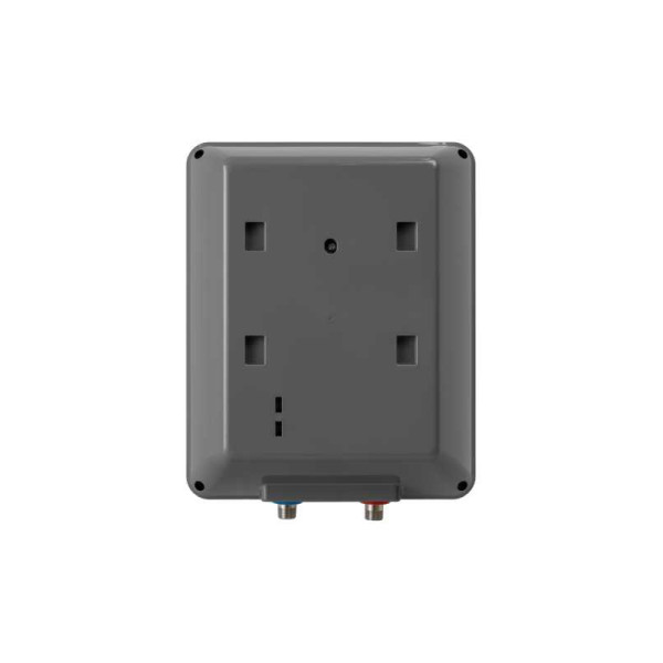 Водонагреватель накопительный Haier ES15V-Q1(R) над раковиной (GA0SC4E1CRU)