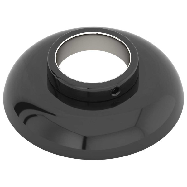 Отражатель декоративный Сунержа стилье 3/4" (17100-0034)