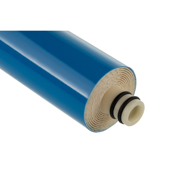 Комплект сменных картриджей для фильтров обратного осмоса Гейзер (мембрана и постфильтр) (50178)