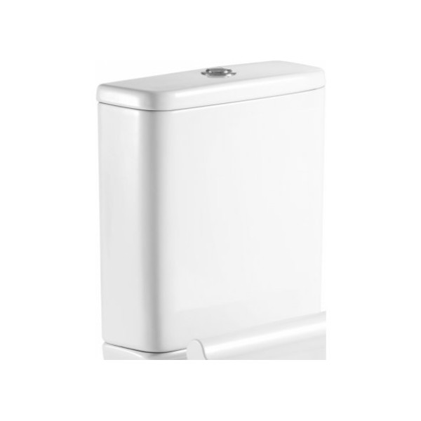 Бачок для унитаза Aquanet Cube 2-C-1 (240209) Бачок для унитаза Aquanet Cube 2-C-1 (240209)