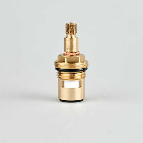 Кран-букса Iddis Optima Home M24 (998CR531SM)